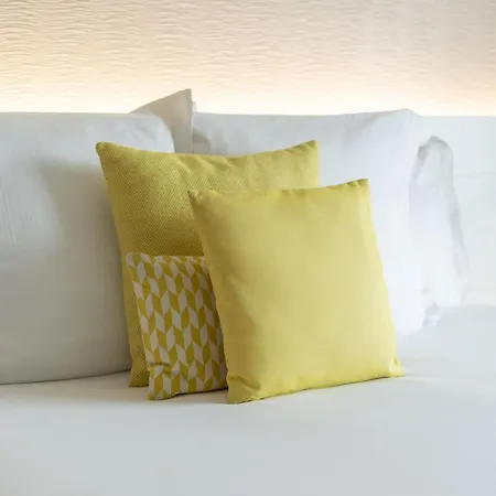 BW Premier Collection Le Saint Antoine Hotel Et Spa-2